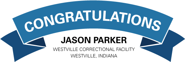 Congratulations Celebration PNG Isolated HD