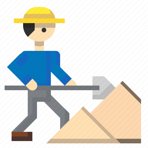 Constructor PNG File