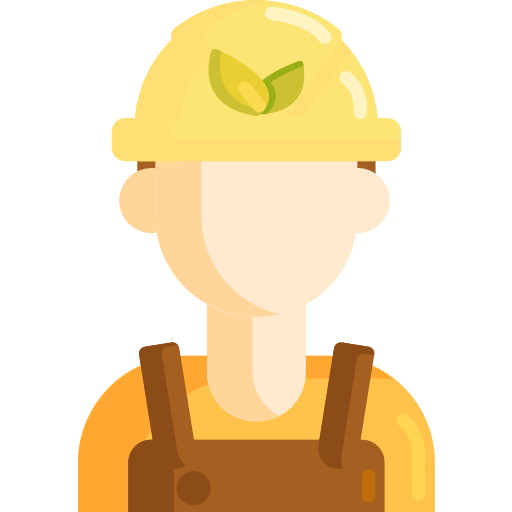 Constructor PNG Free Download