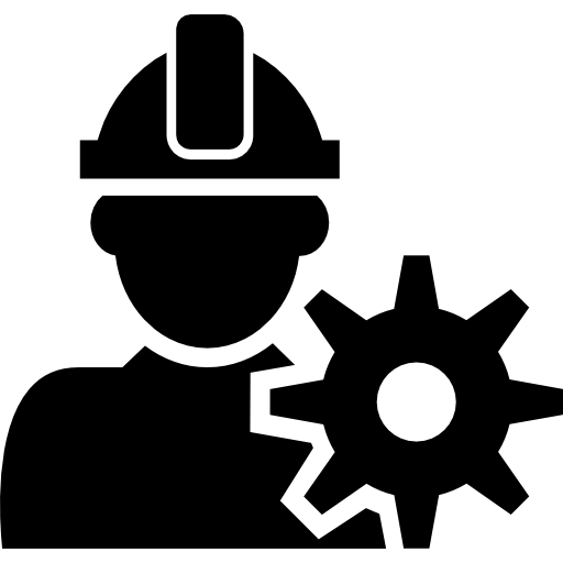 Constructor PNG HD
