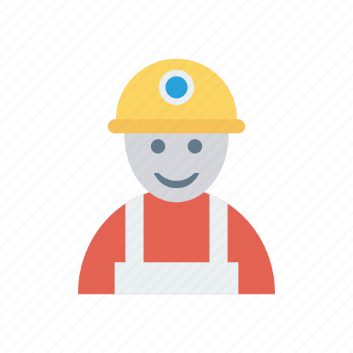 Constructor PNG Image