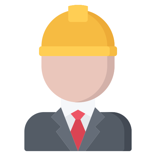 Constructor PNG Isolated File