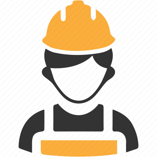 Constructor PNG Isolated HD