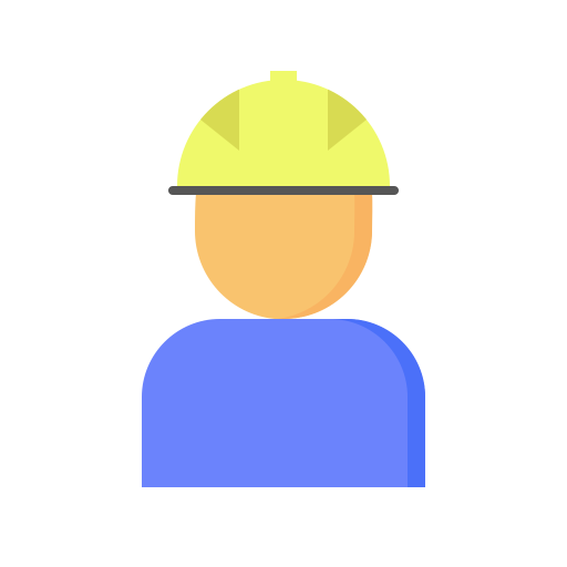 Constructor PNG Photo