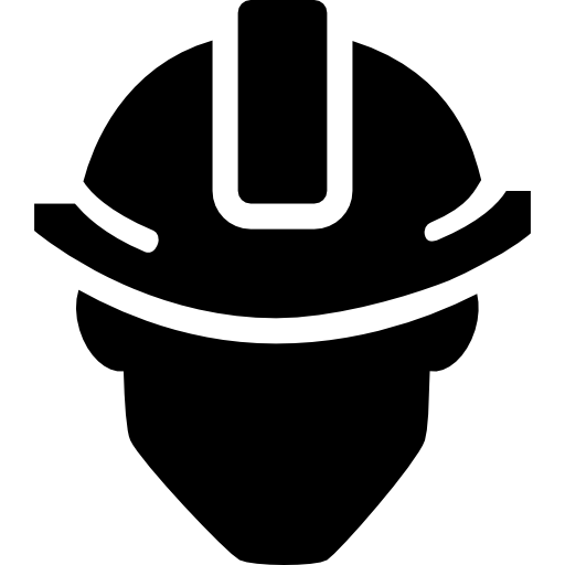 Constructor PNG Pic