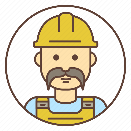 Constructor PNG Picture