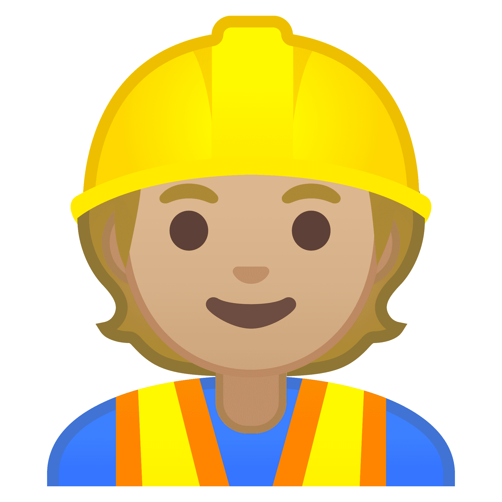 Constructor PNG