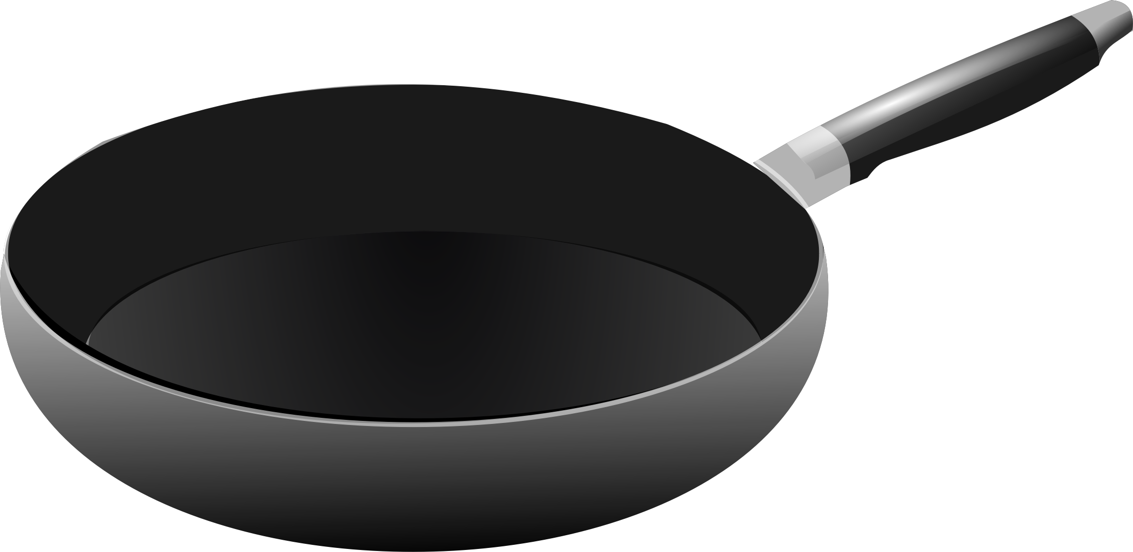 Cooking Pot PNG Isolated Photos