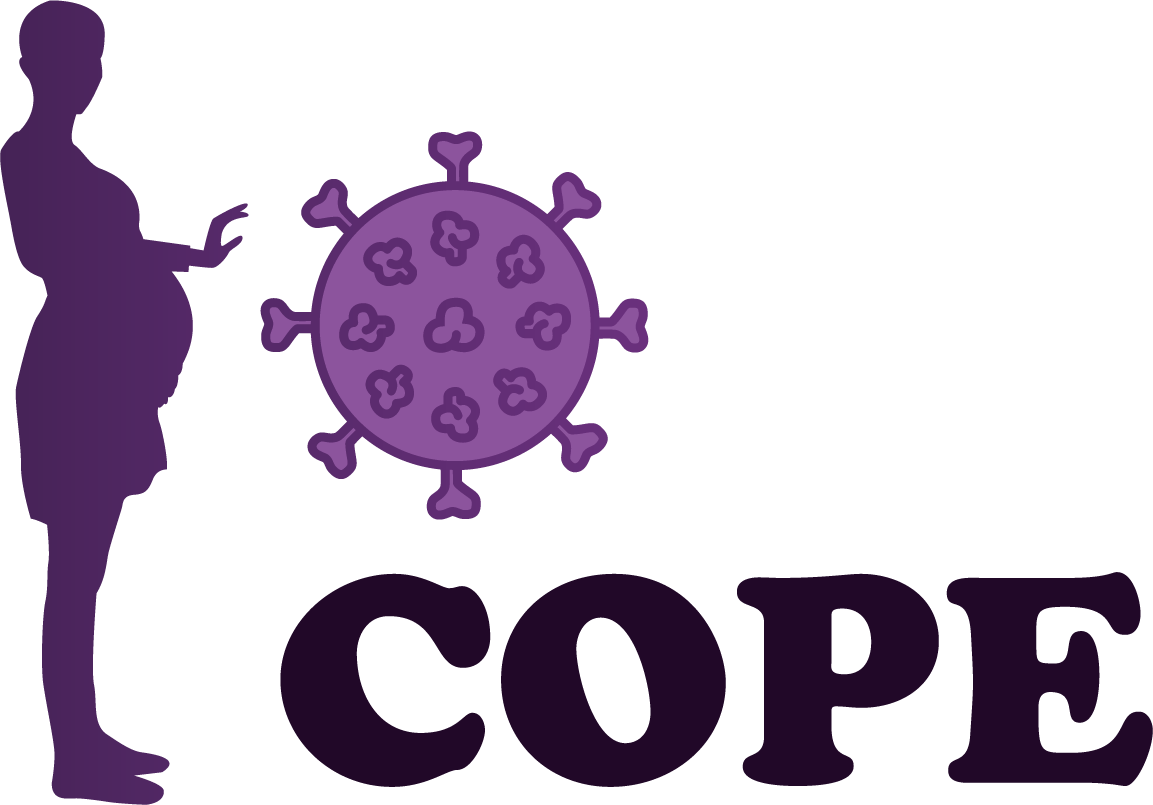 Cope PNG