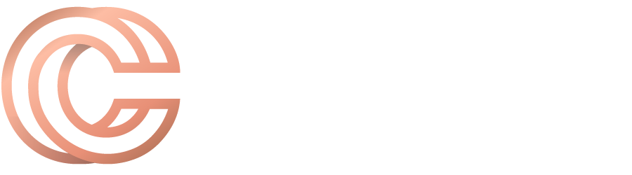 Copper PNG Image