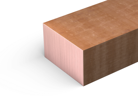 Copper PNG Isolated HD