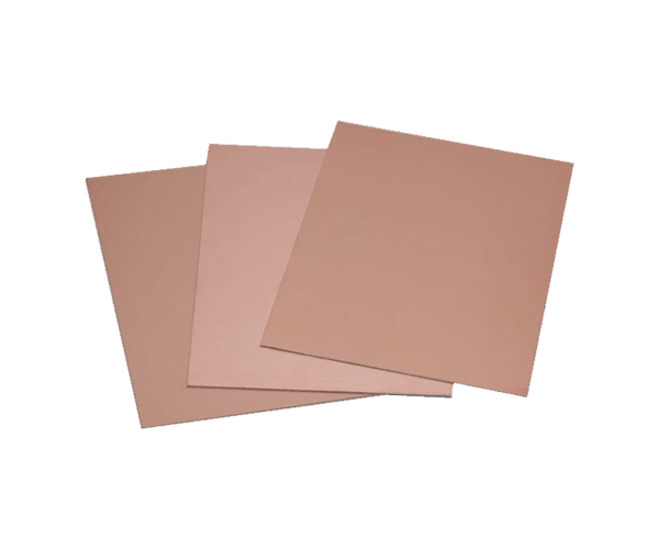 Copper PNG Photo