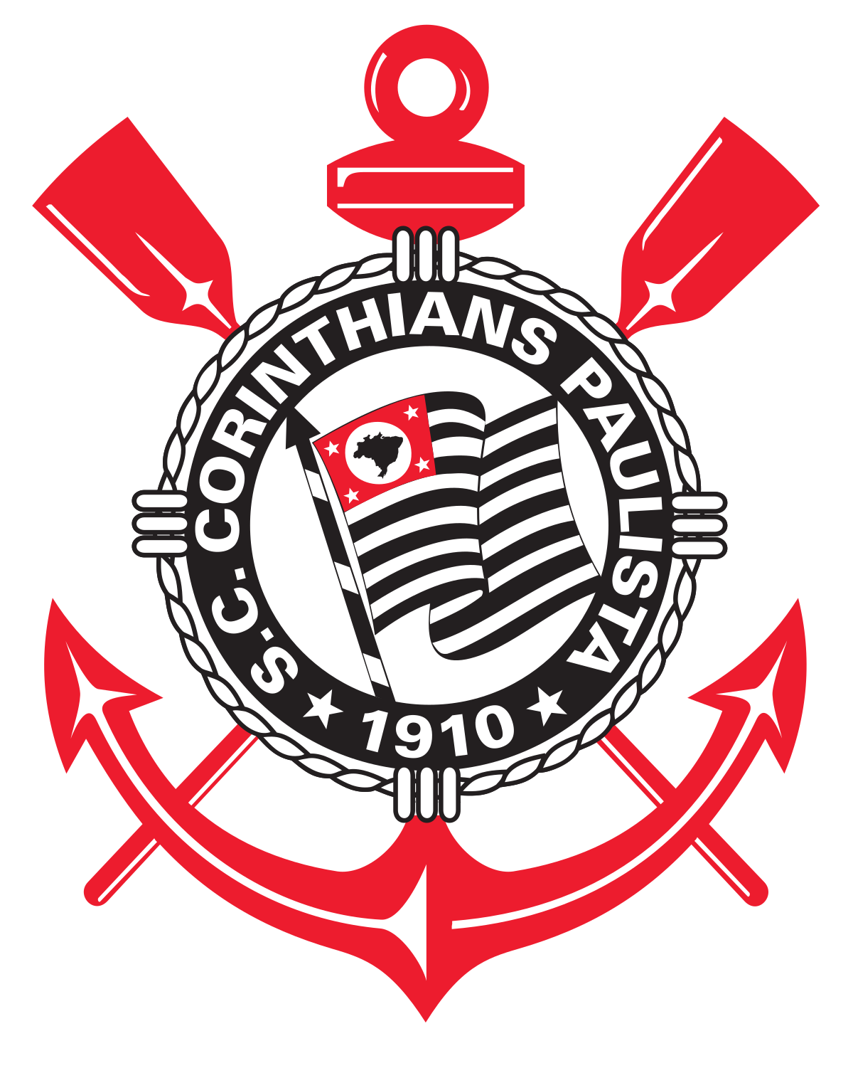 Corinthians PNG Image