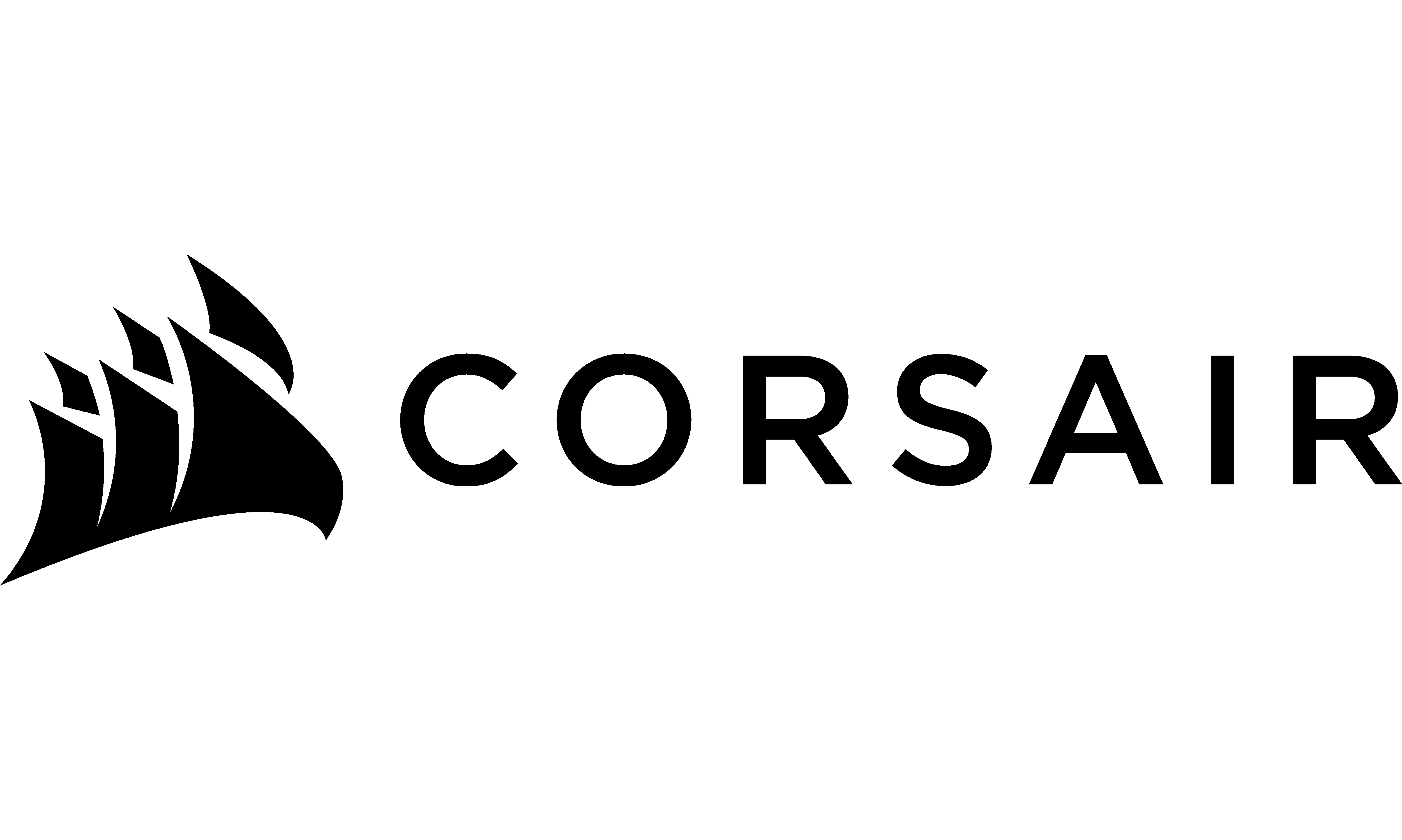 Corsair PNG File