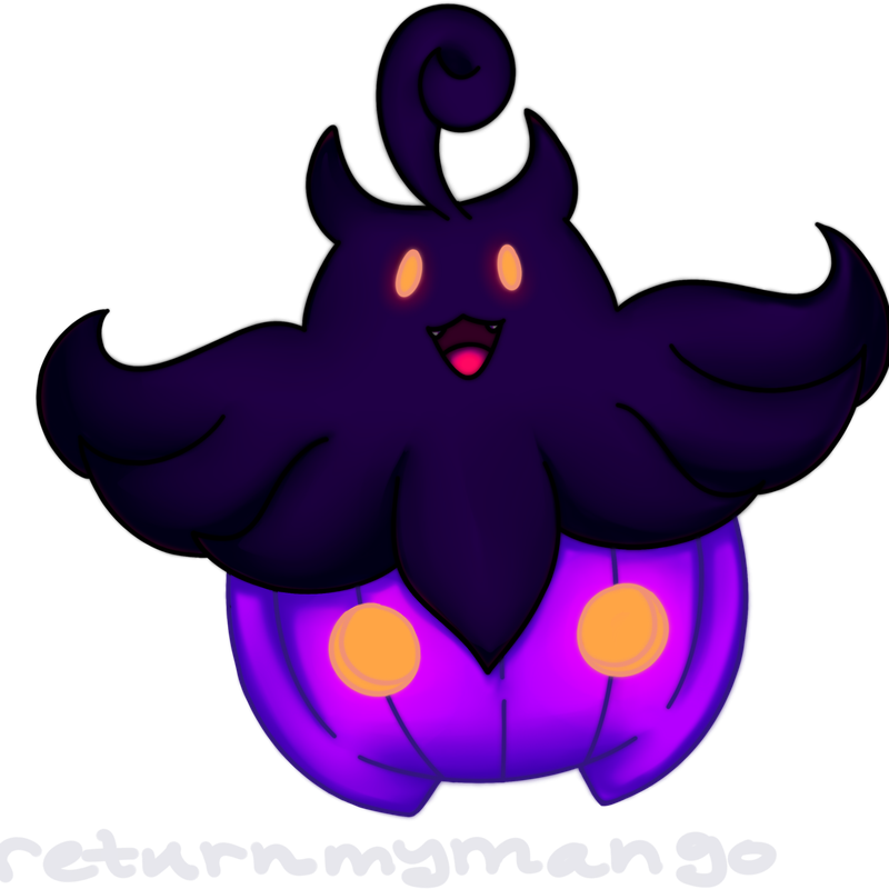 Cosmog Pokemon PNG Picture