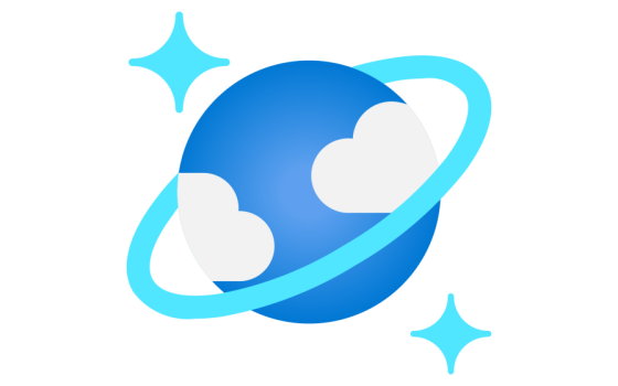Cosmos PNG Pic