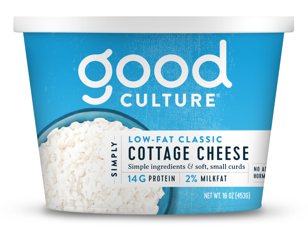 Cottage Cheese Download PNG Isolated Image