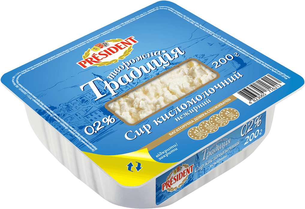 Cottage Cheese PNG Image