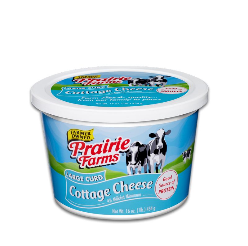 Cottage Cheese PNG Photo