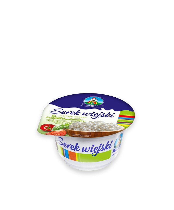 Cottage Cheese Transparent Background