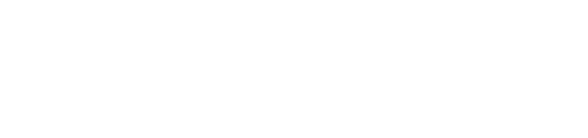 Counter Strike 1.6 Logo PNG Picture