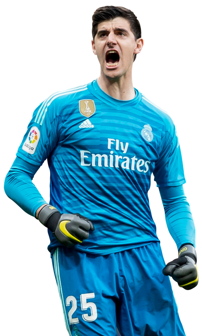 Courtois PNG Clipart