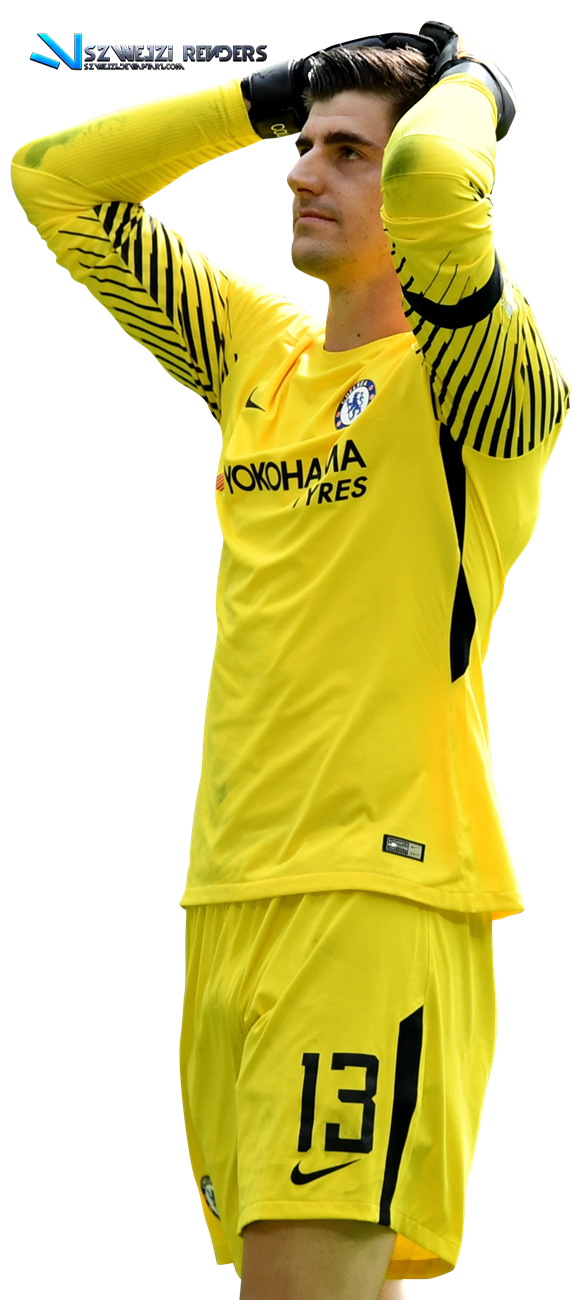 Courtois PNG File