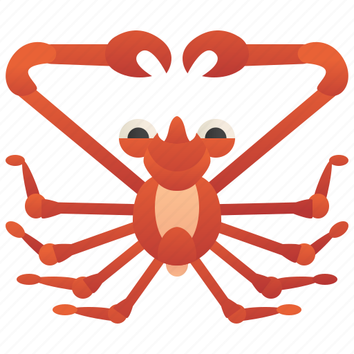Crab Spiders PNG Isolated HD
