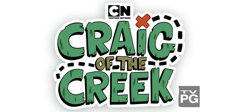 Craig Of The Creek PNG Clipart