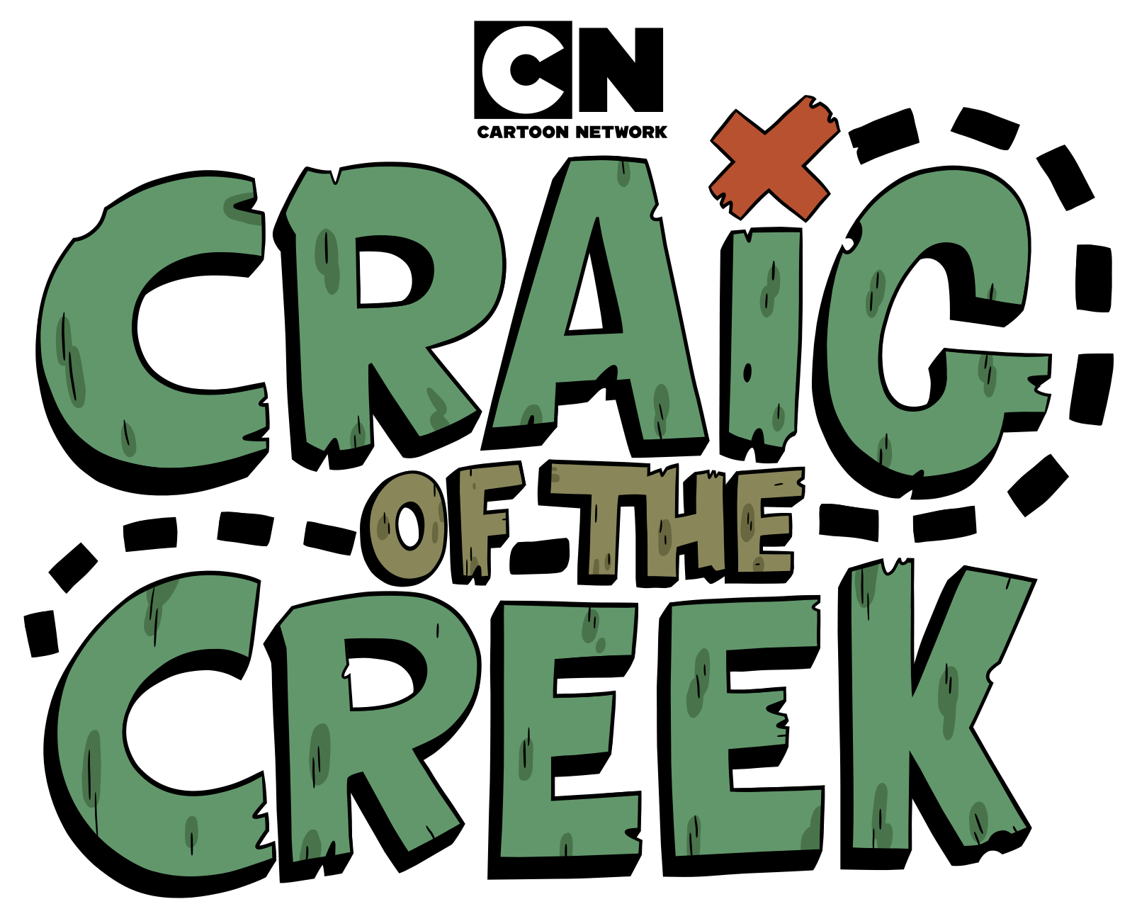 Craig Of The Creek Transparent PNG