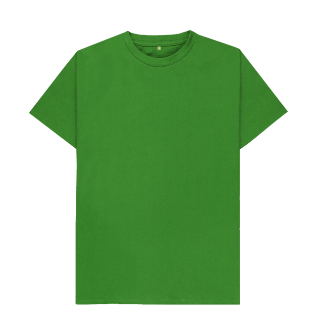 Crewneck Or Classic T-Shirt PNG File