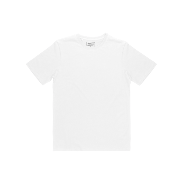 Crewneck Or Classic T-Shirt PNG HD