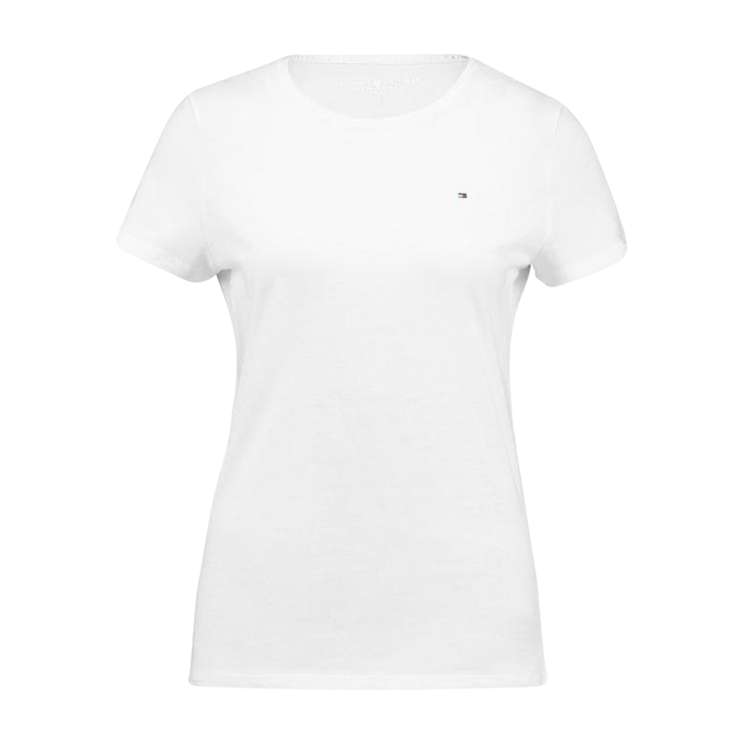 Crewneck Or Classic T-Shirt PNG Picture