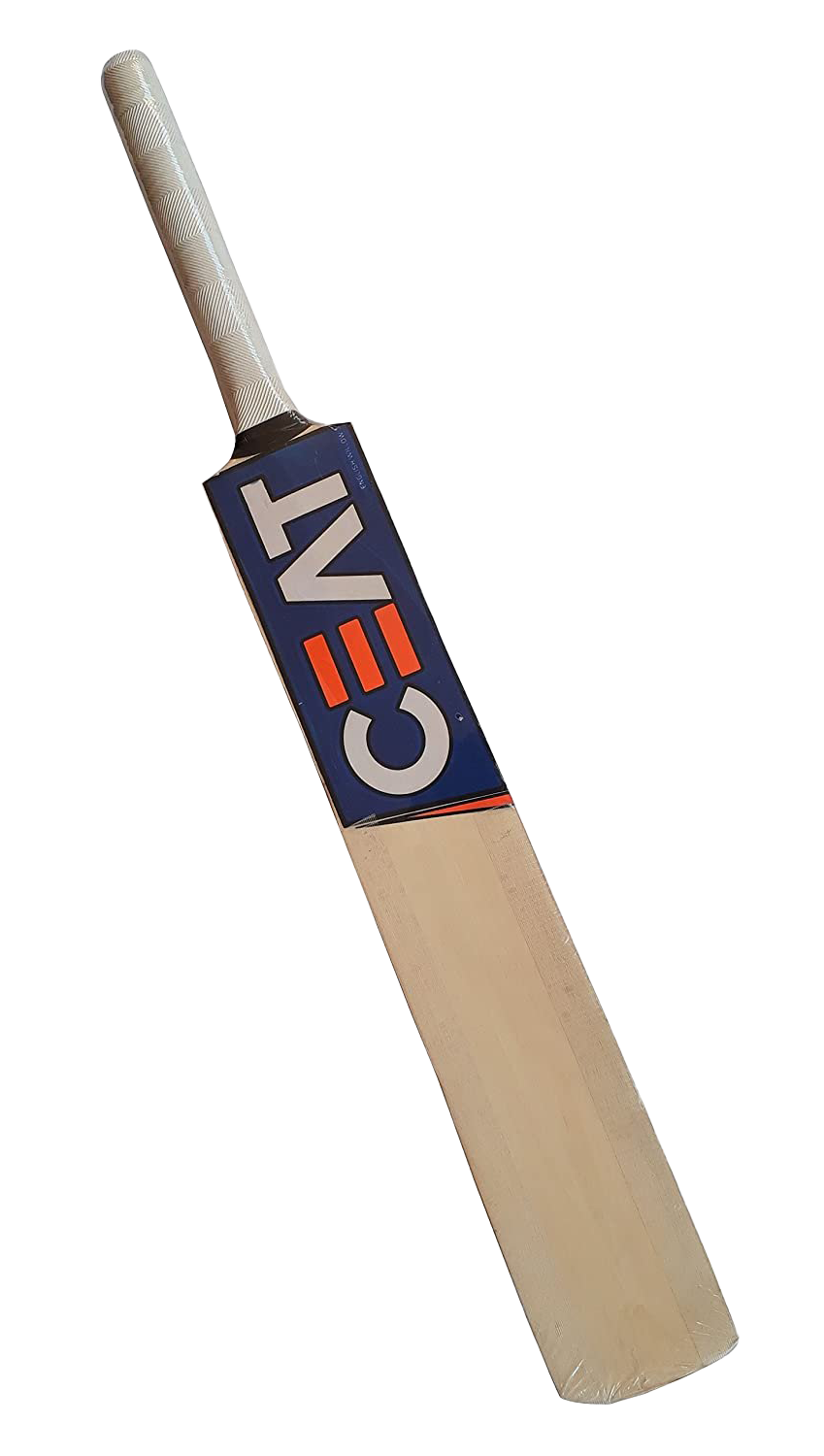 Cricket Transparent Isolated PNG