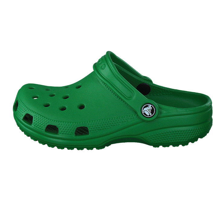 Crocs Download PNG Isolated Image