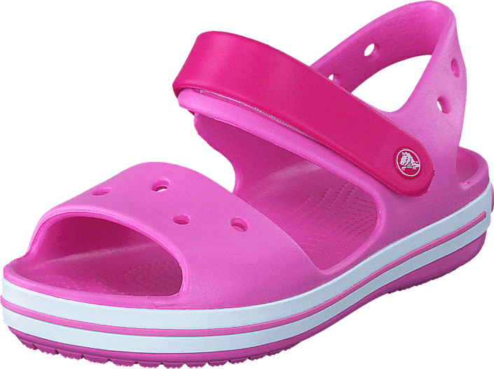 Crocs PNG Isolated Free Download