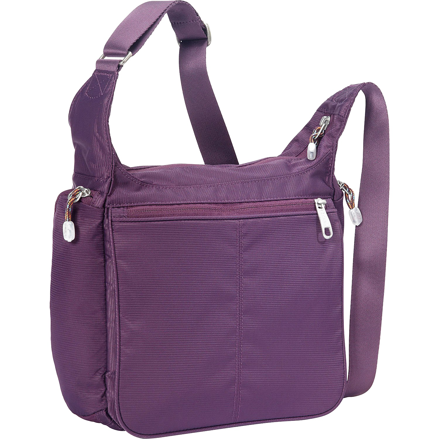 Crossbody Bag PNG HD Isolated