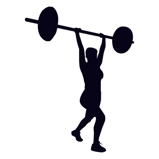 Crossfit PNG Clipart