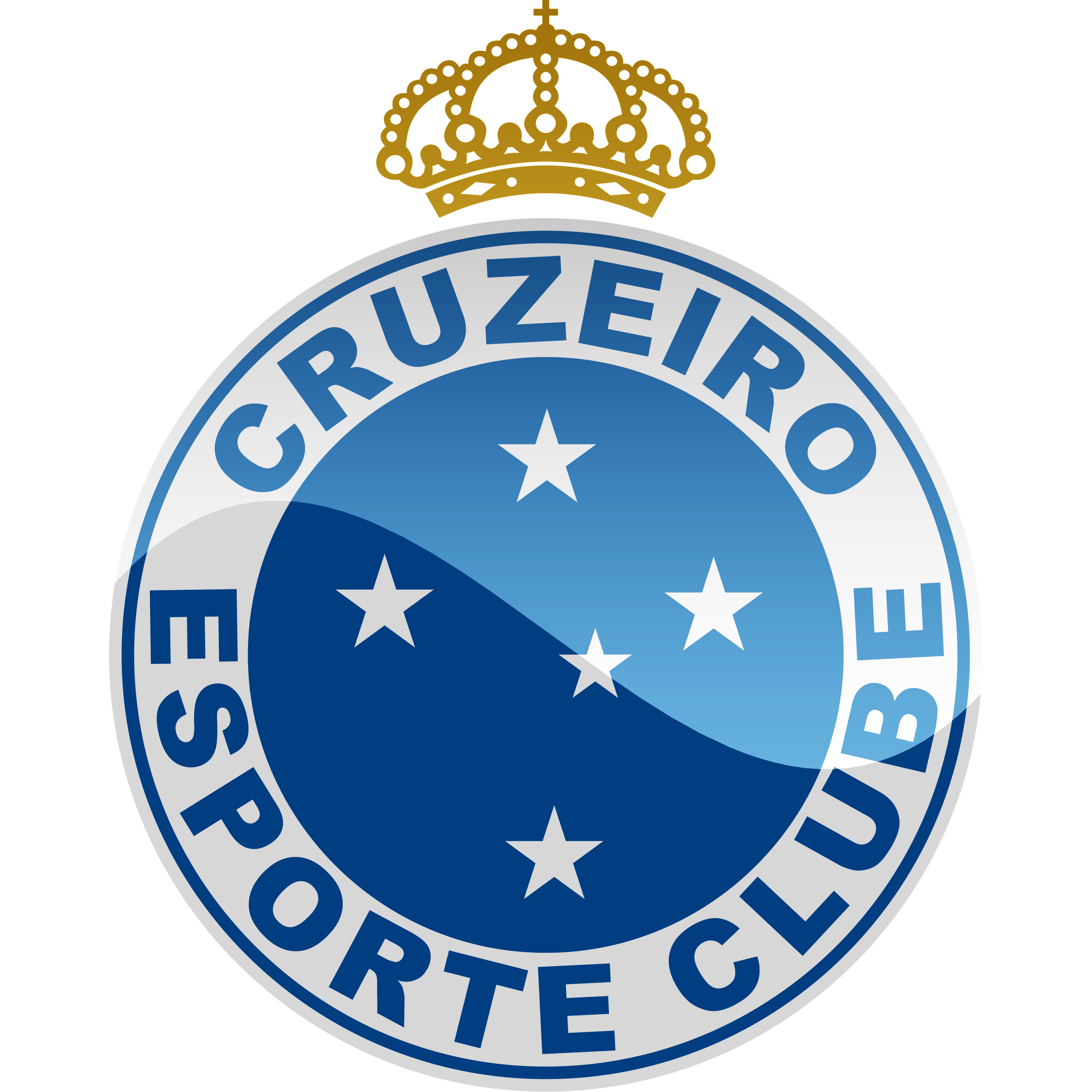 Cruzeiro PNG File