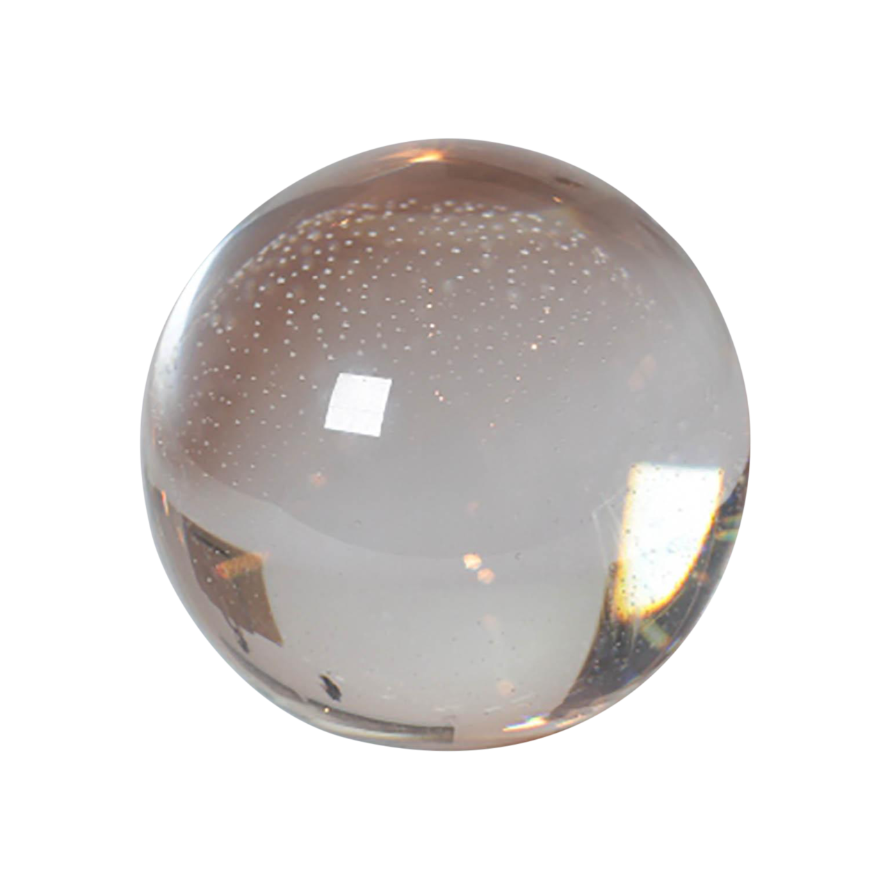 Crystal Ball PNG Picture