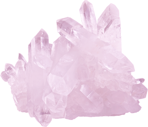 Crystal PNG Isolated Pic