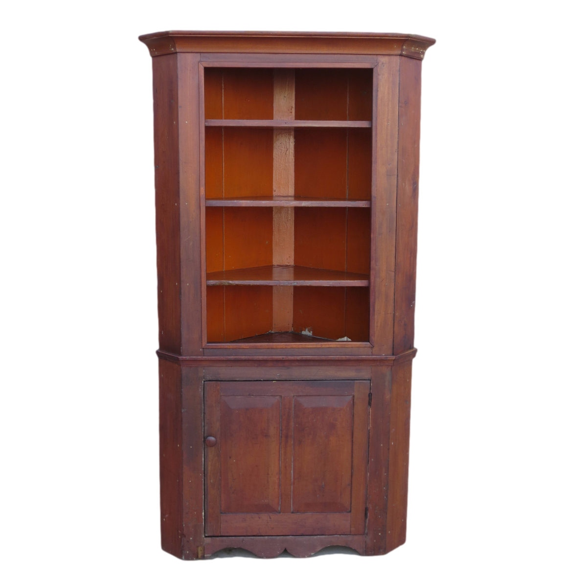 Cupboards PNG Clipart
