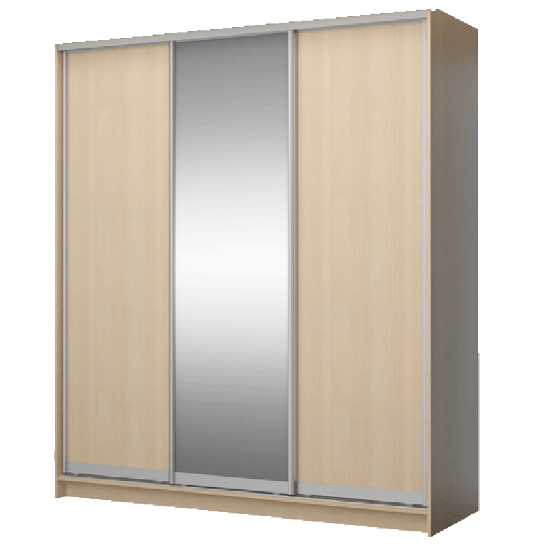 Cupboards PNG HD