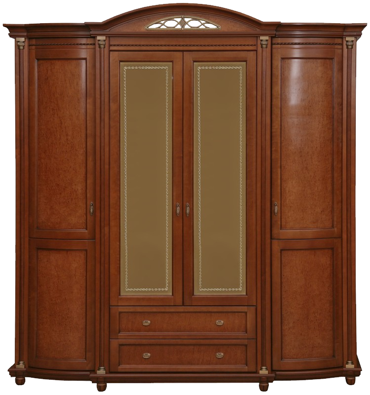 Cupboards PNG Photos