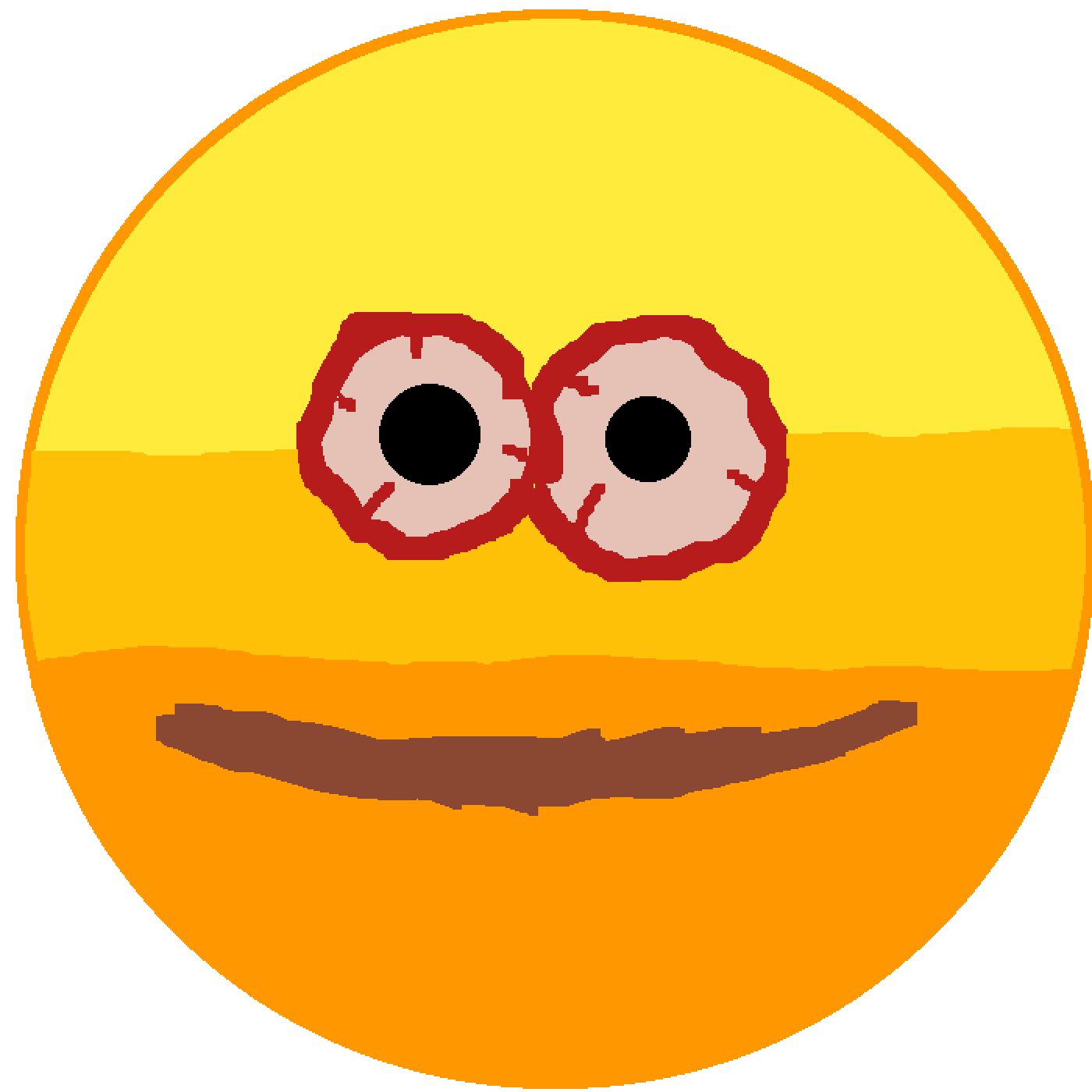 Free Emoji PNG cursed meme images, page 1 