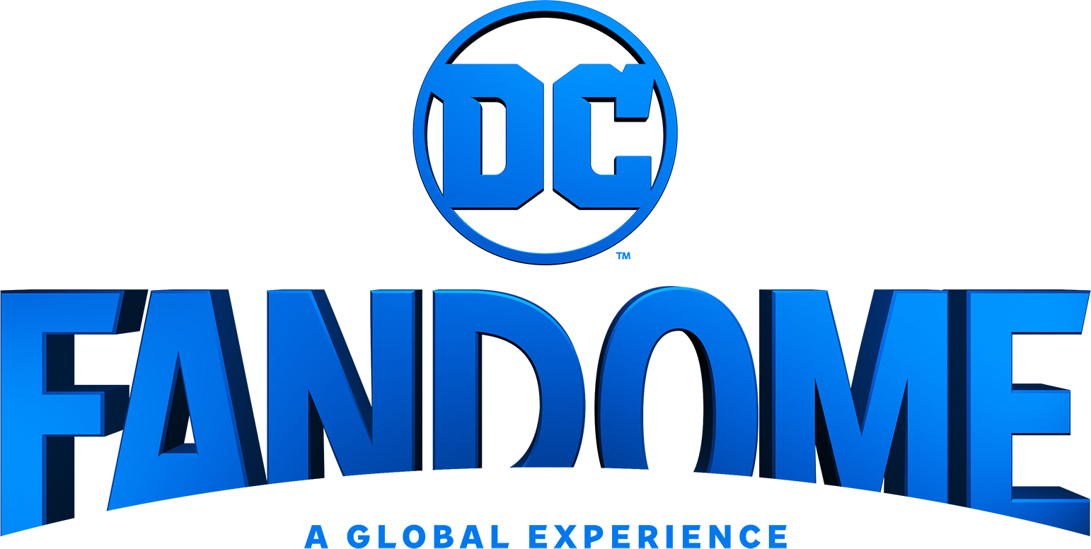Dc Logo Png Isolated Hd Png Mart