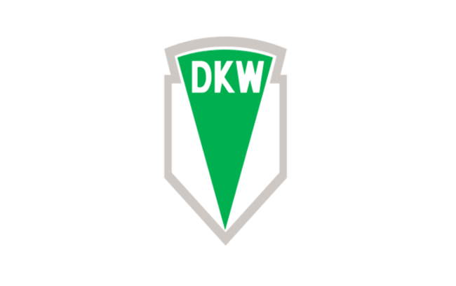 DKW PNG File