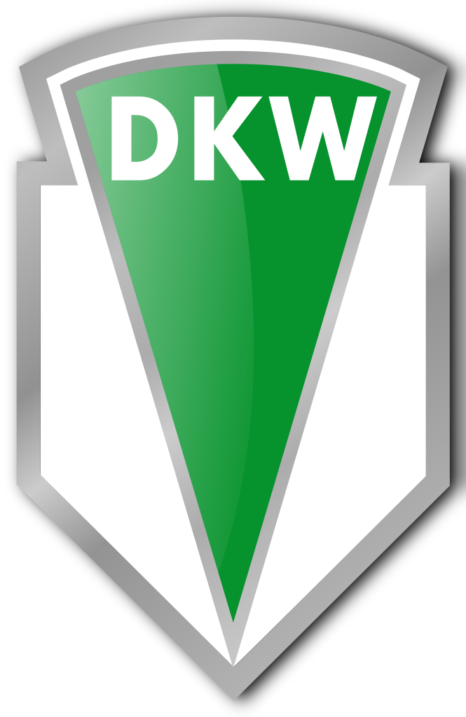 DKW PNG Pic