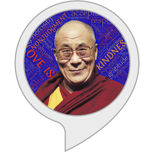 Dalai Lama PNG Isolated HD