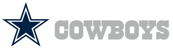Dallas Cowboy Logo PNG Pic